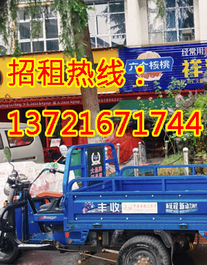 苗南西路1